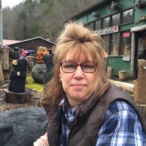 Meet your Posher, Marita